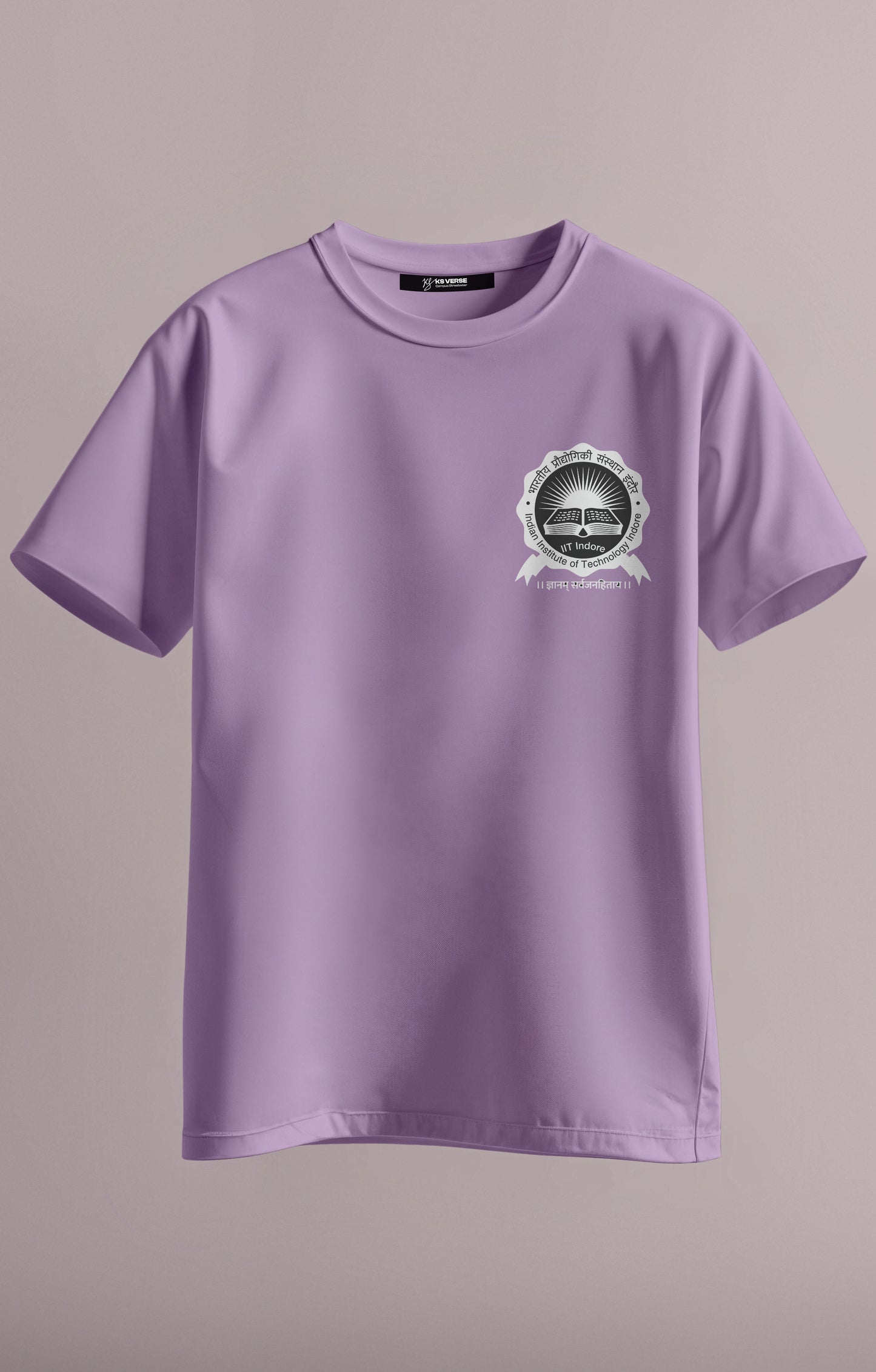 LAVENDER_Front