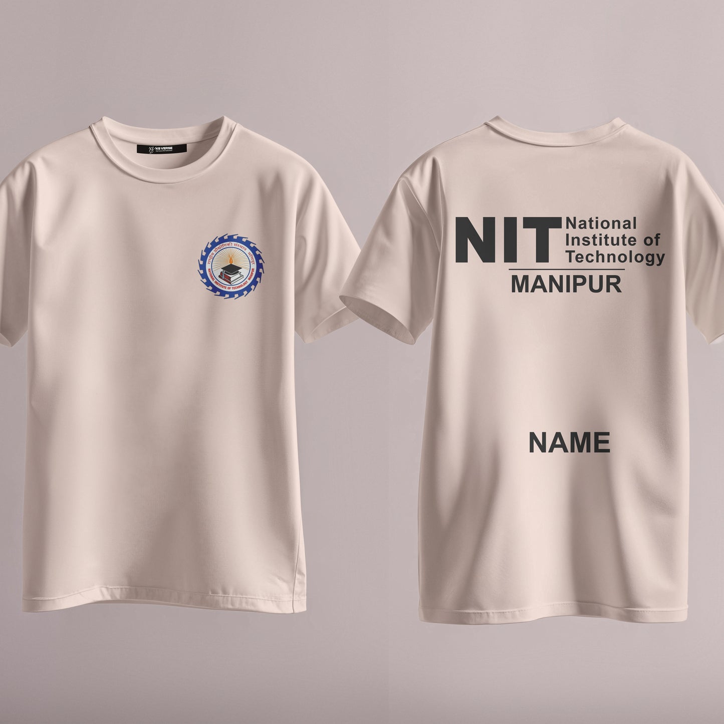 BEIGE_Mockup