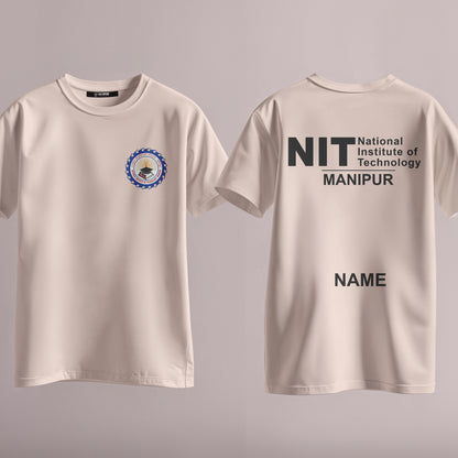 BEIGE_Mockup