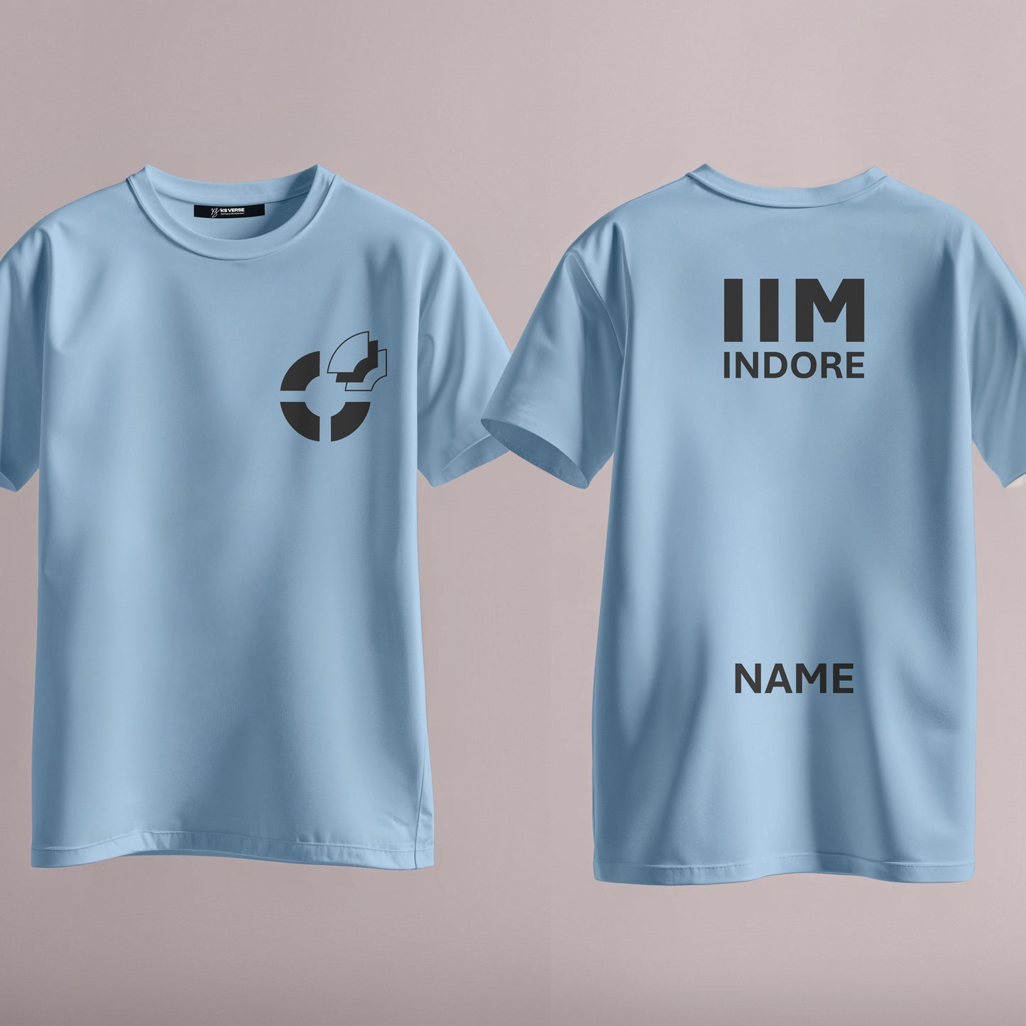 BLUE_Mockup