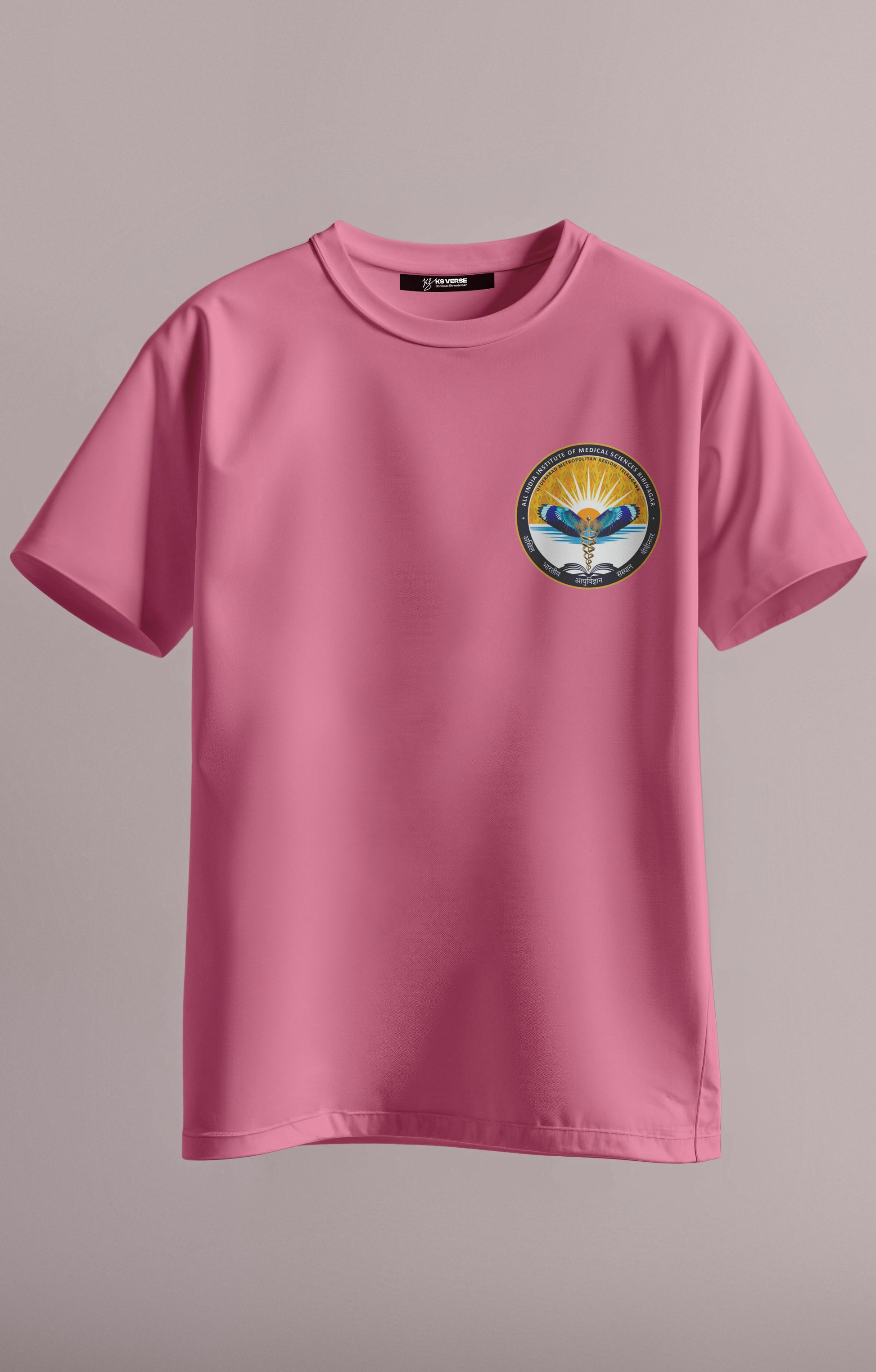 ONION_PINK_Front