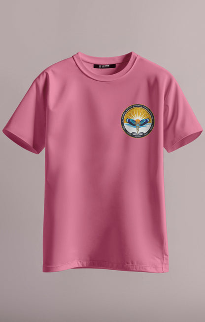ONION_PINK_Front