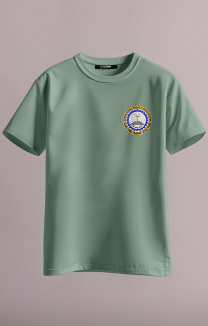 PISTA_Front