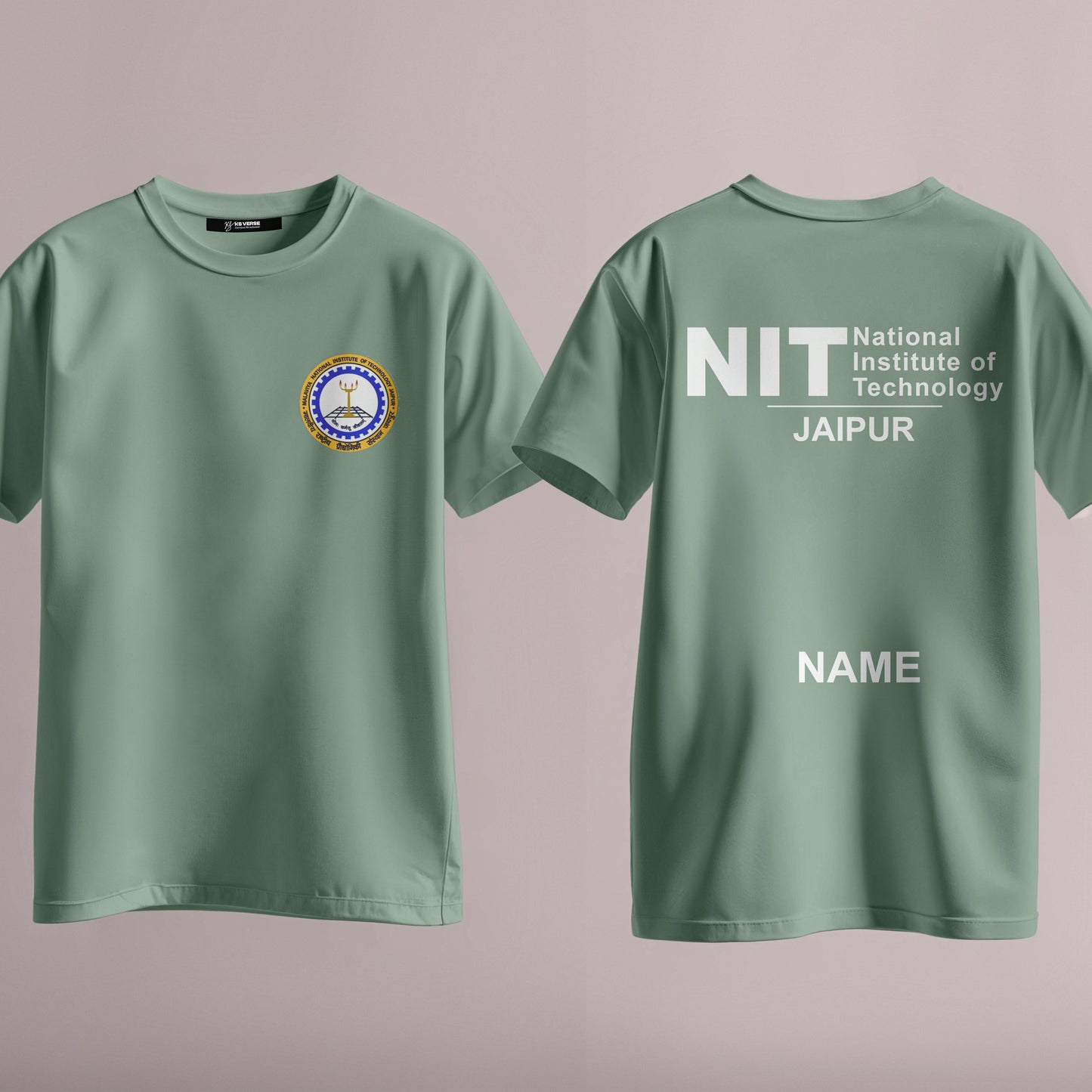 PISTA_Mockup