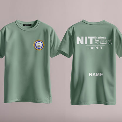 PISTA_Mockup