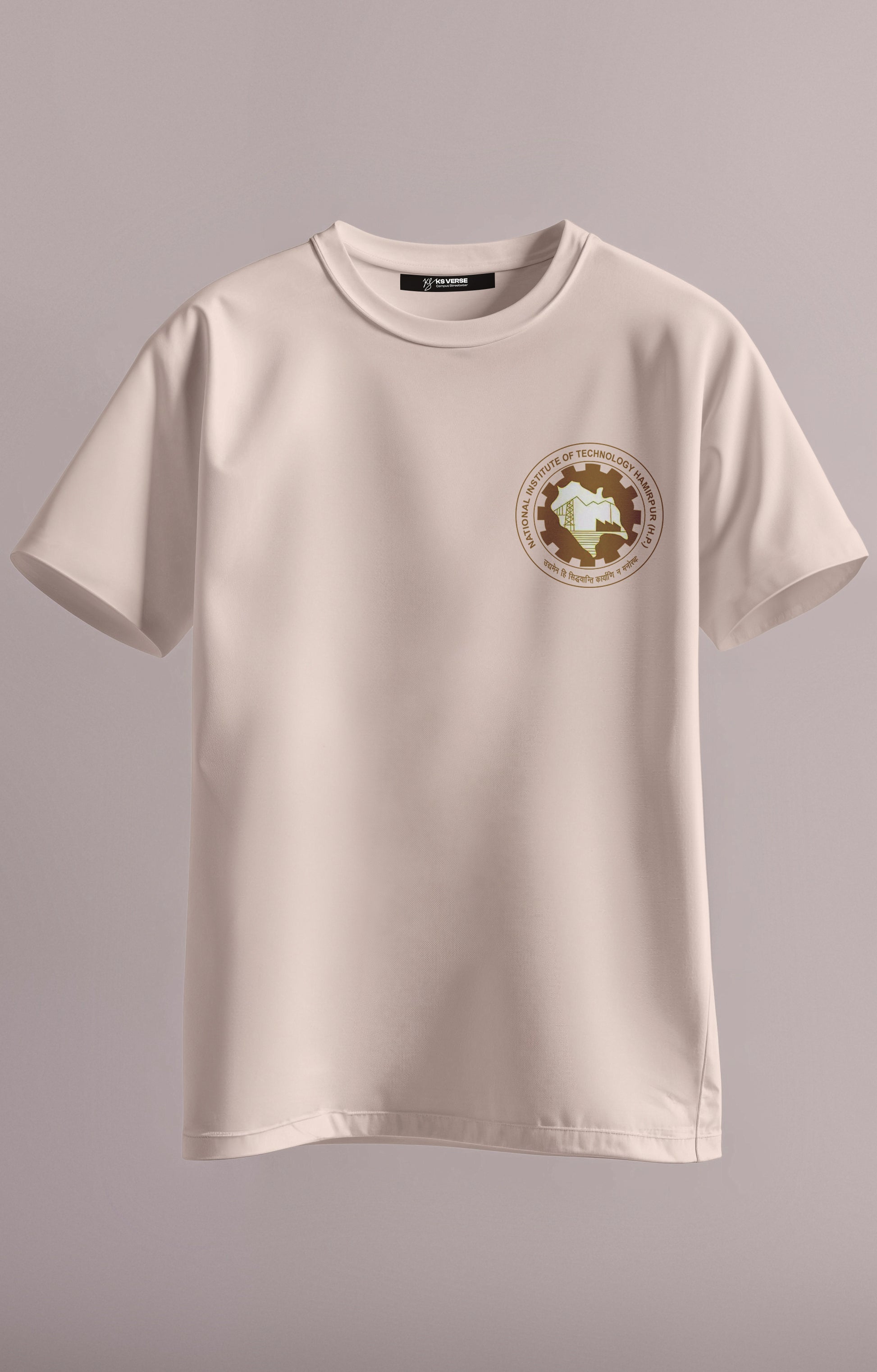 BEIGE_Front