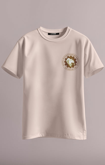 BEIGE_Front