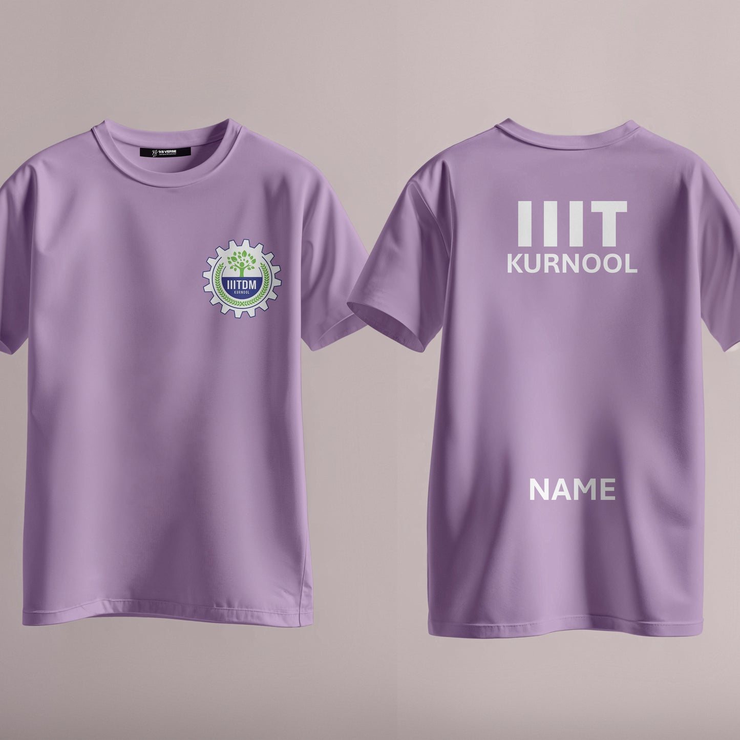 LAVENDER_Mockup