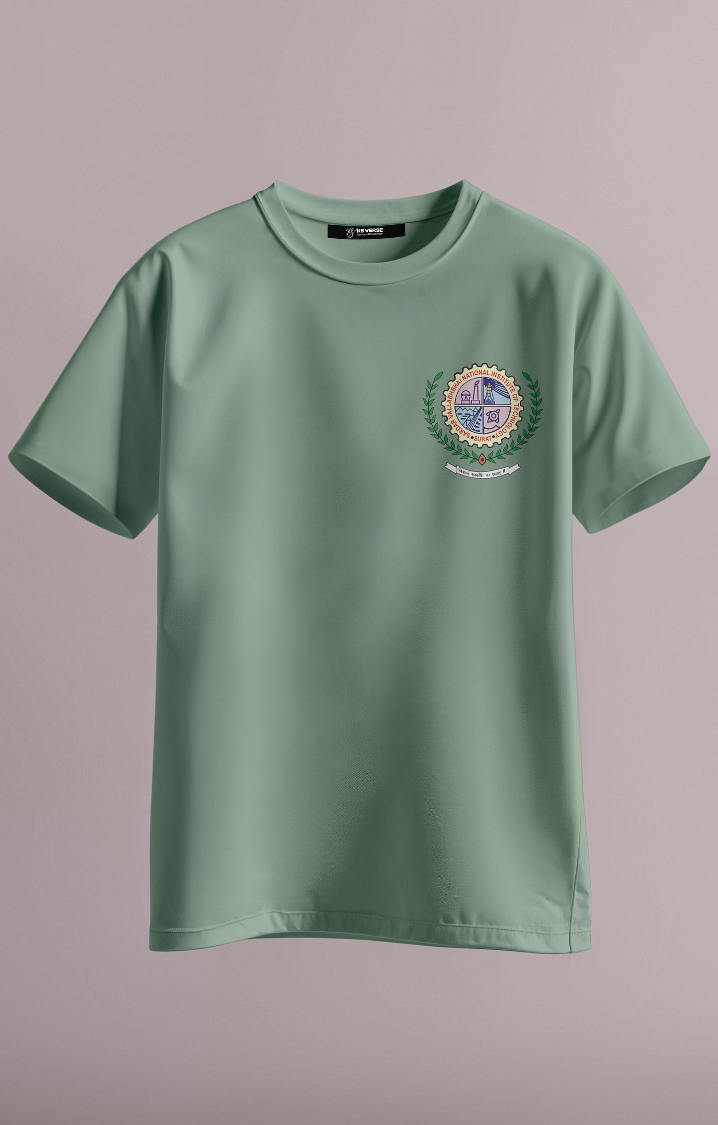 PISTA_Front