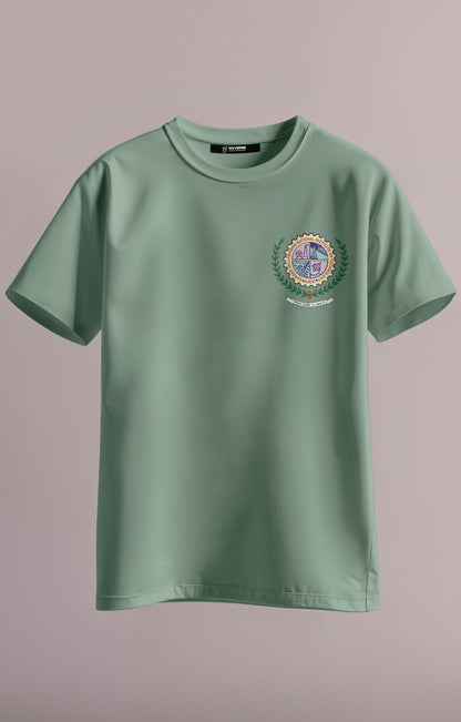 PISTA_Front