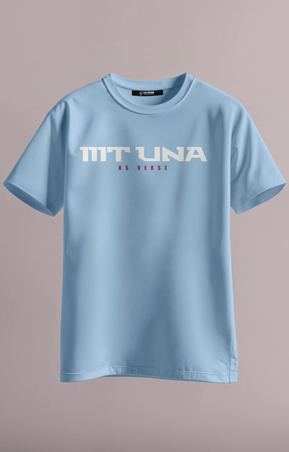 BLUE_Front