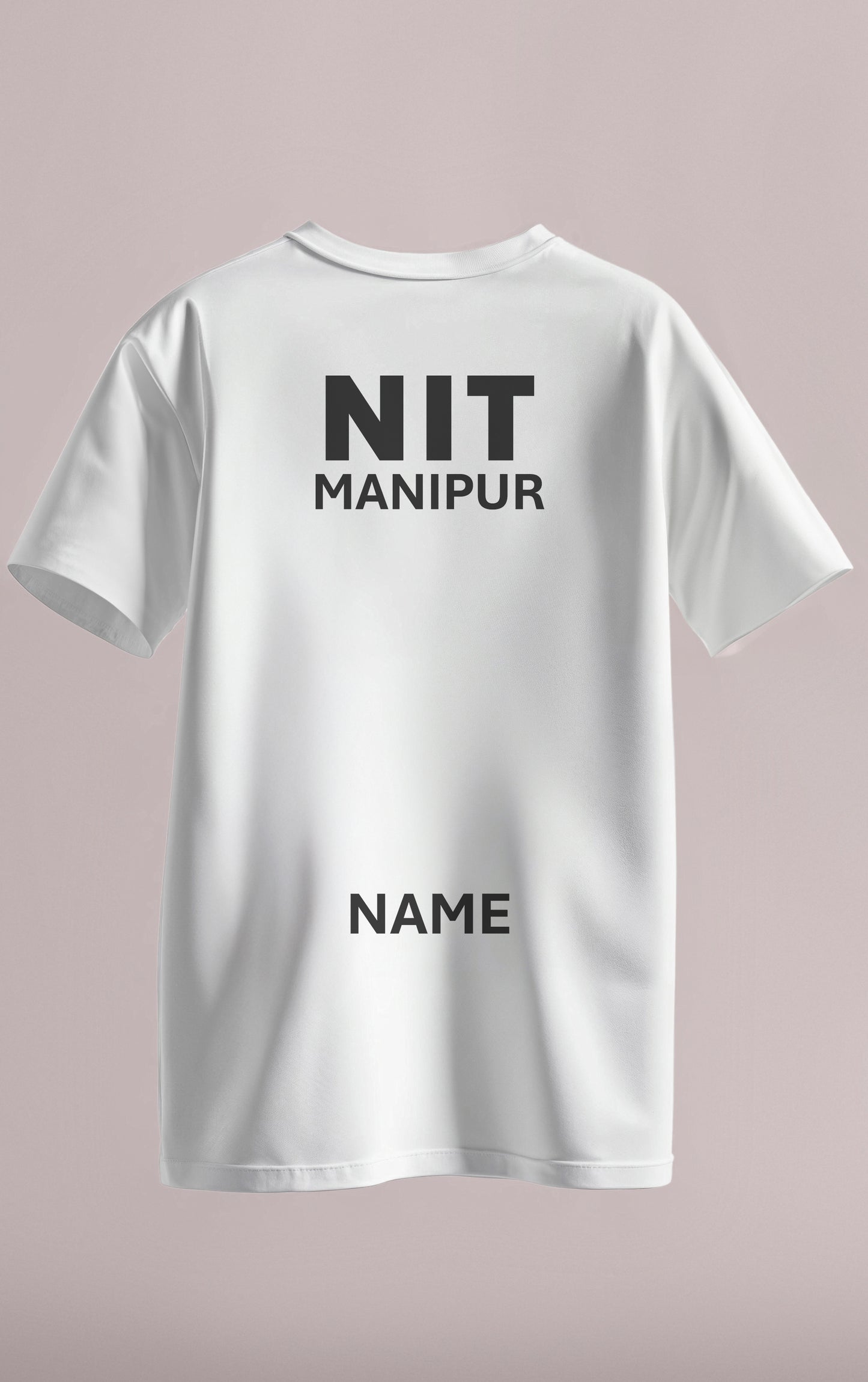 WHITE_Back