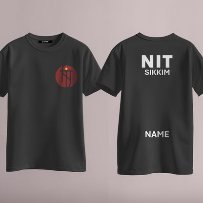 BLACK_Mockup