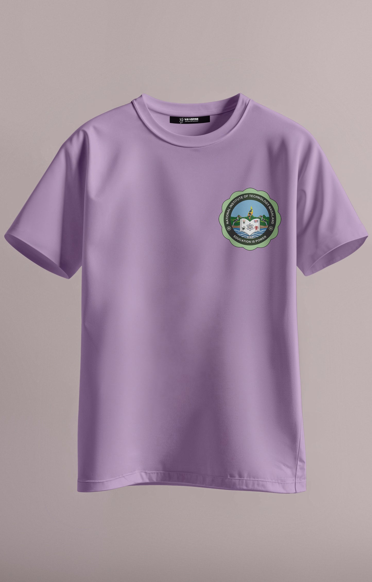 LAVENDER_Front