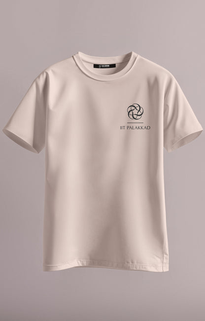 BEIGE_Front
