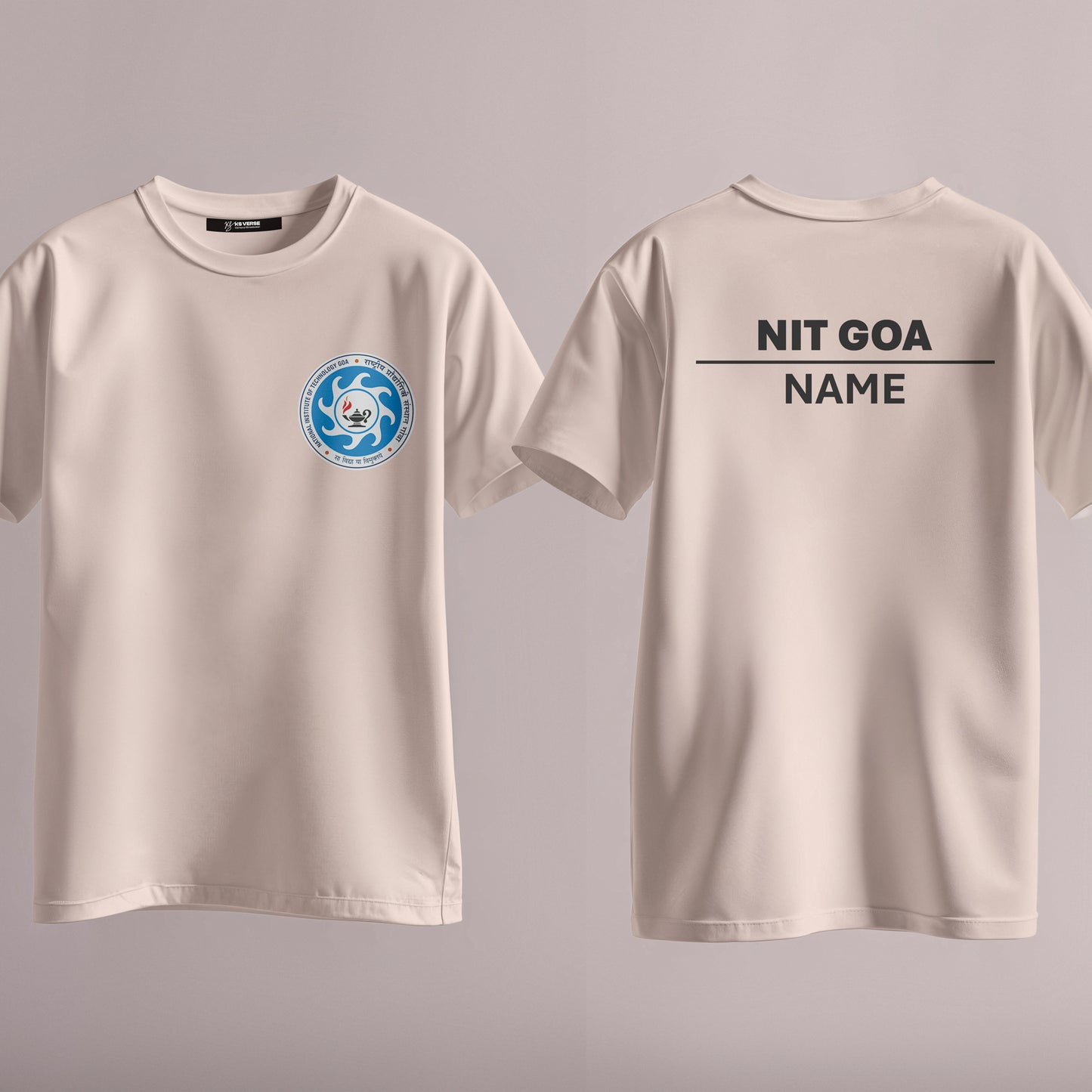 BEIGE_Mockup