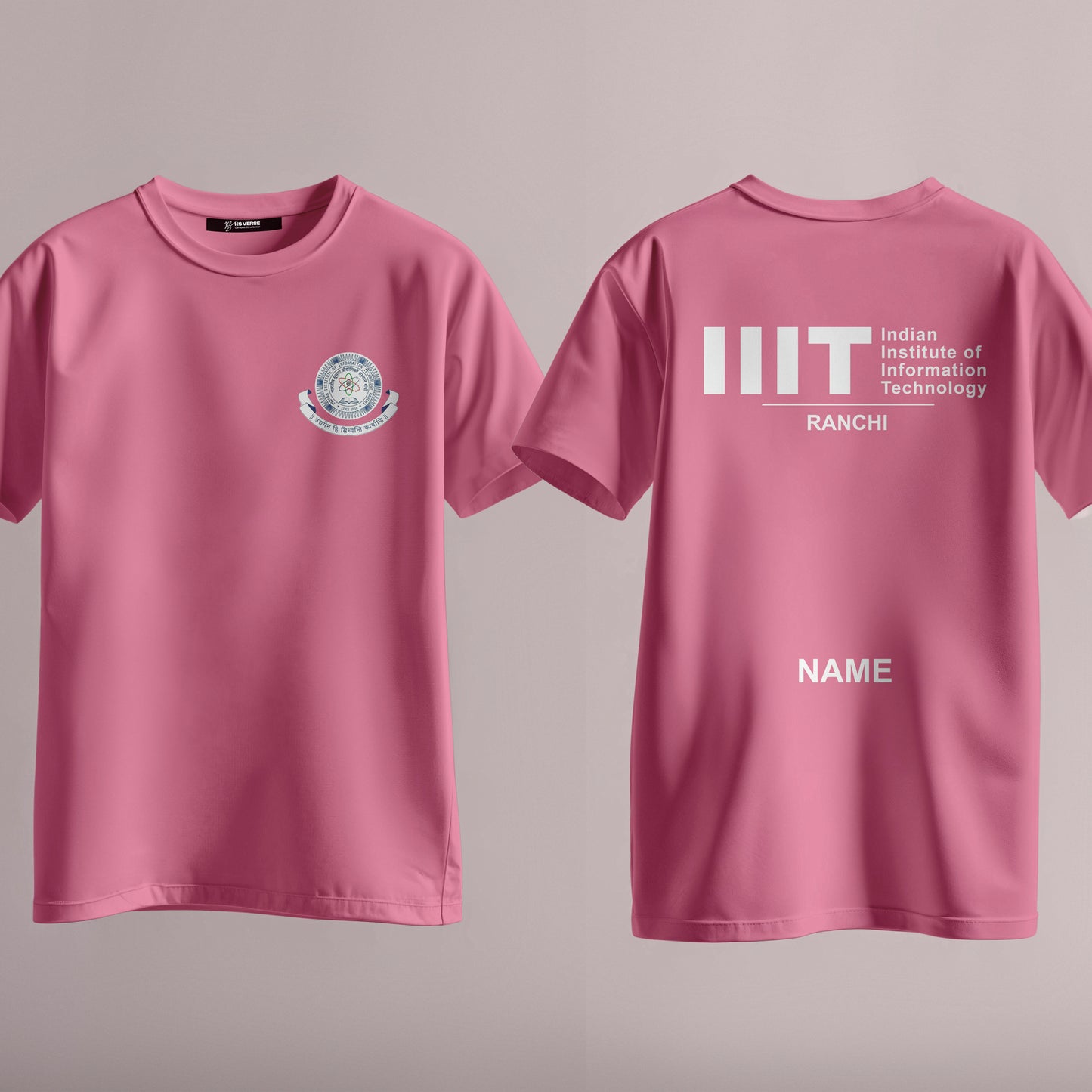 ONION_PINK_Mockup