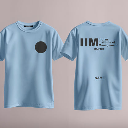 BLUE_Mockup