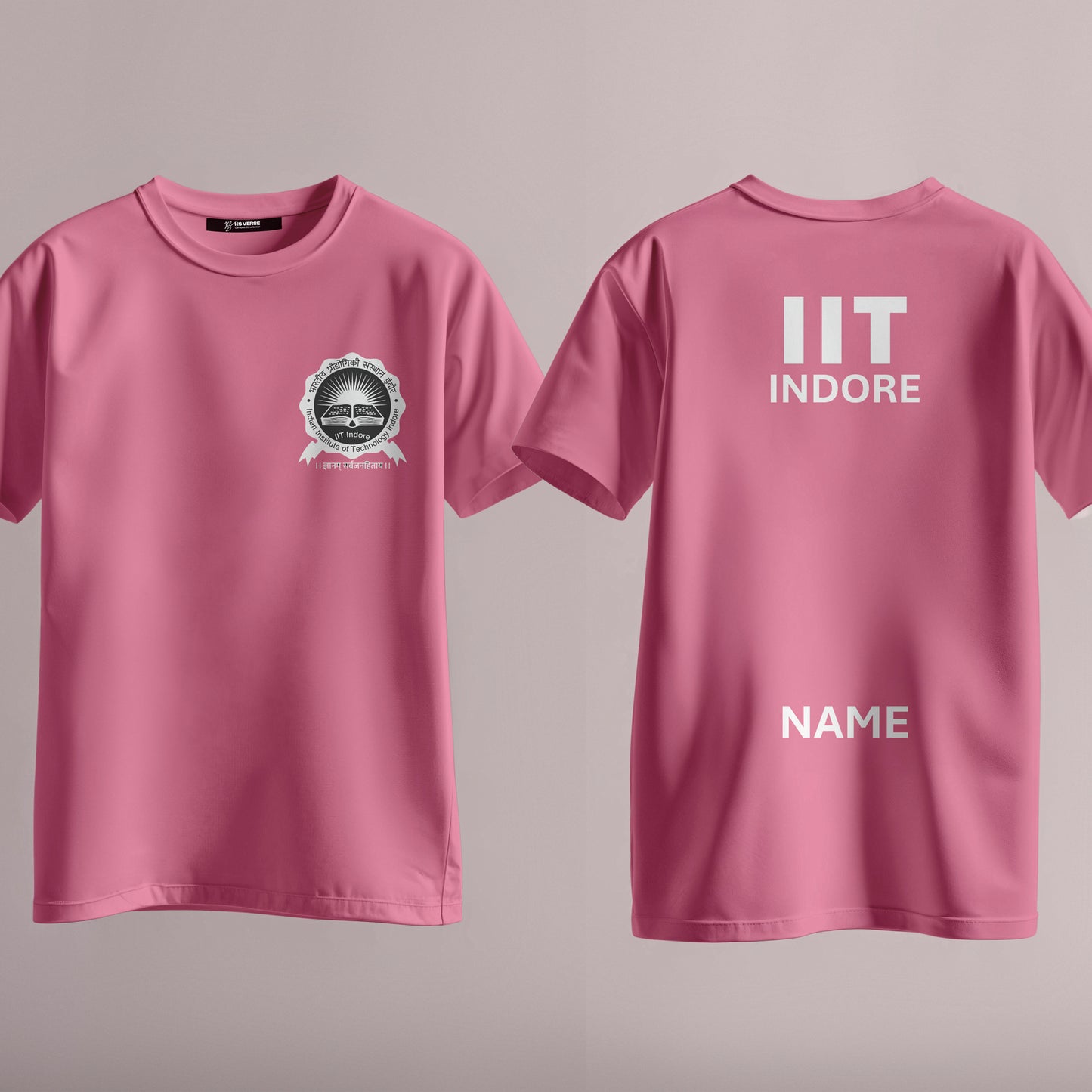 ONION_PINK_Mockup