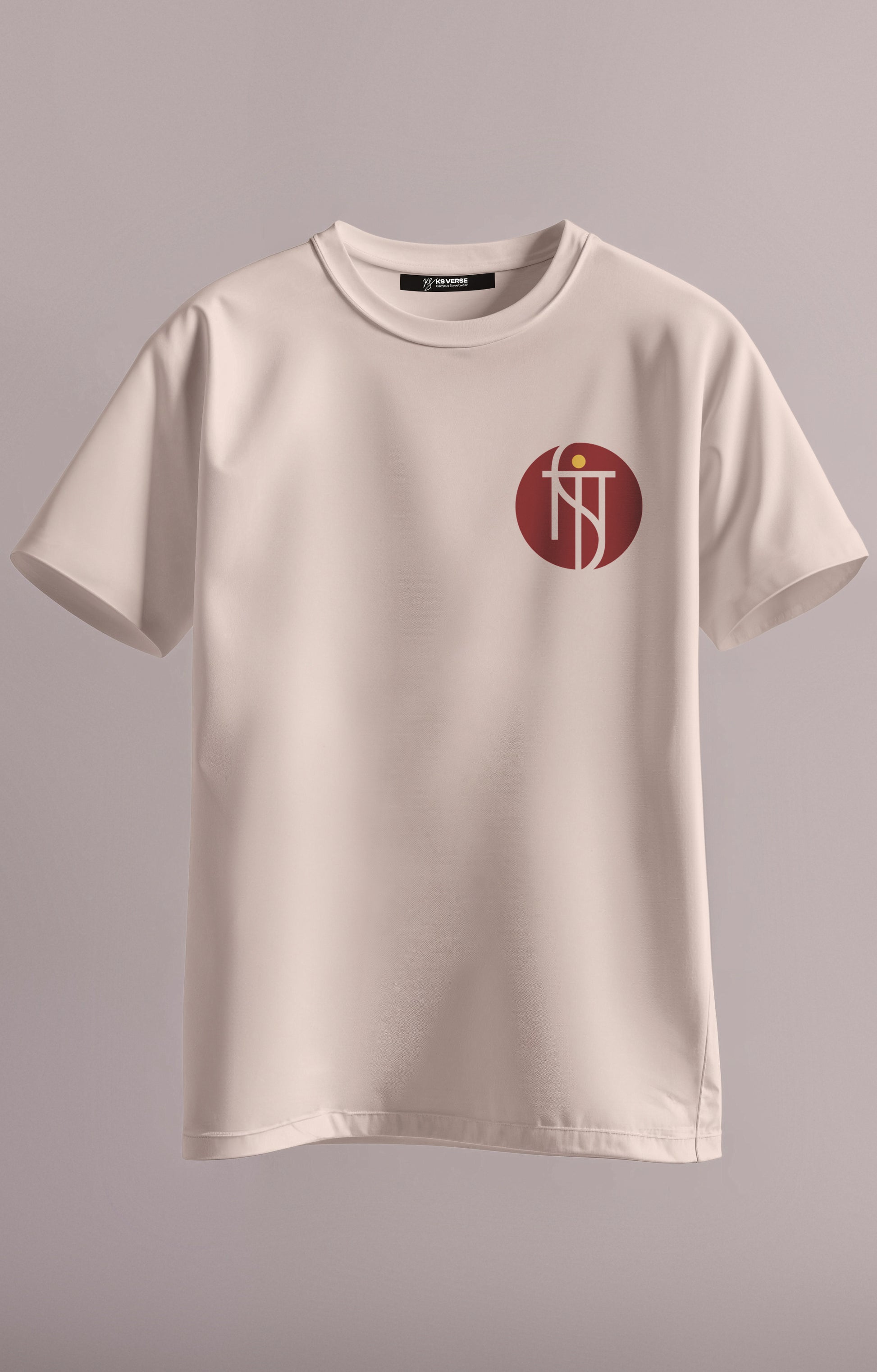 BEIGE_Front