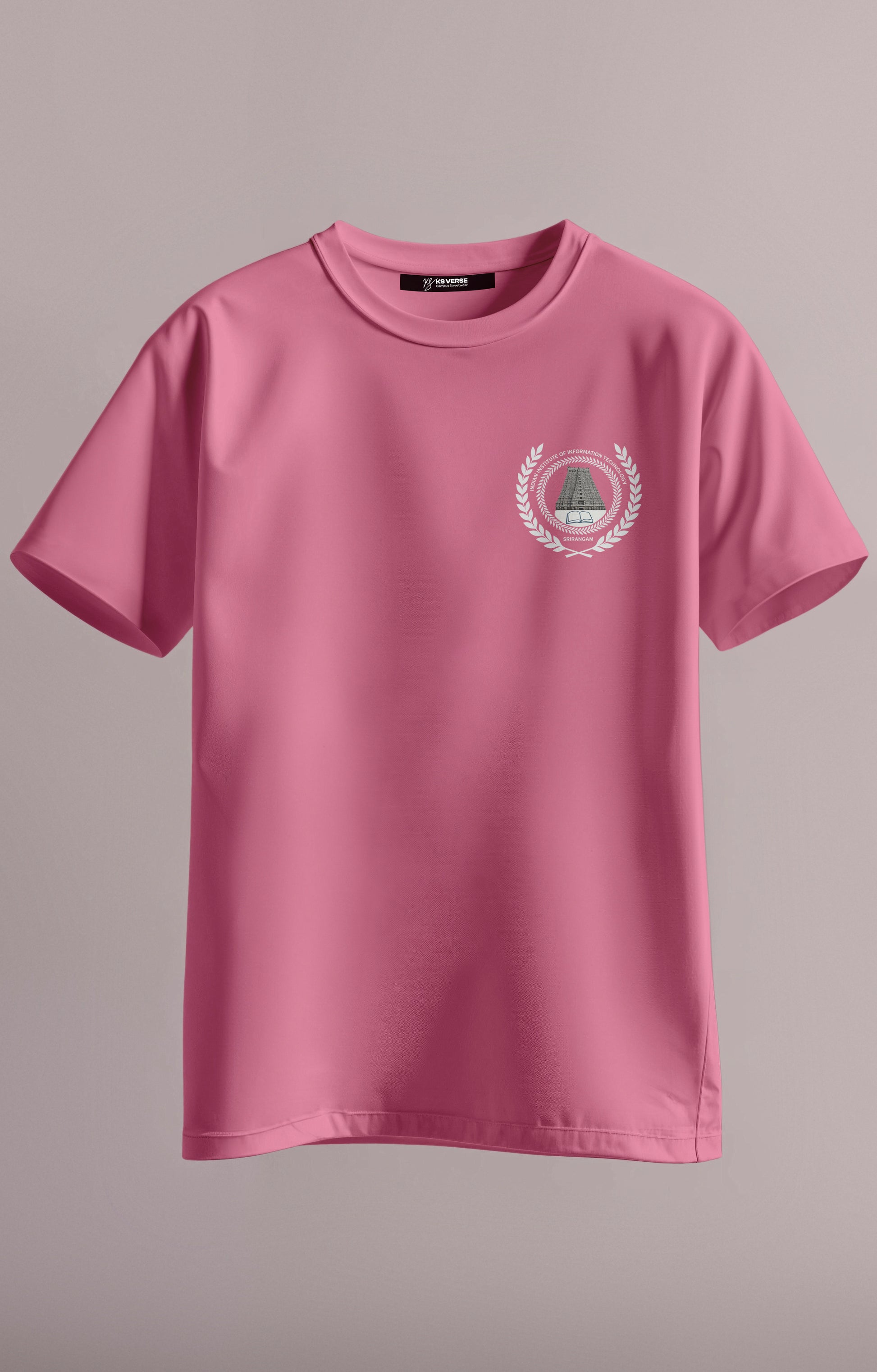 ONION_PINK_Front