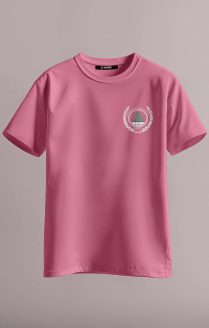 ONION_PINK_Front