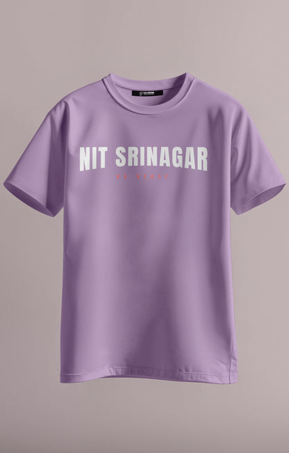 LAVENDER_Front