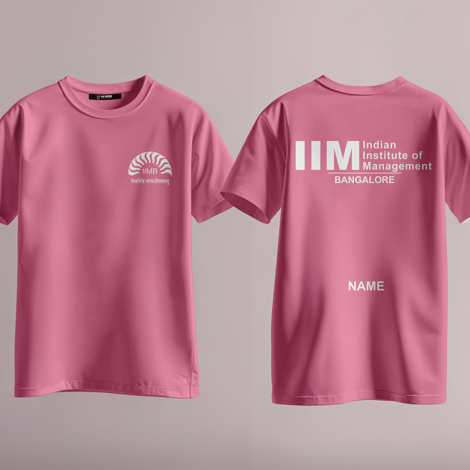 ONION_PINK_Mockup