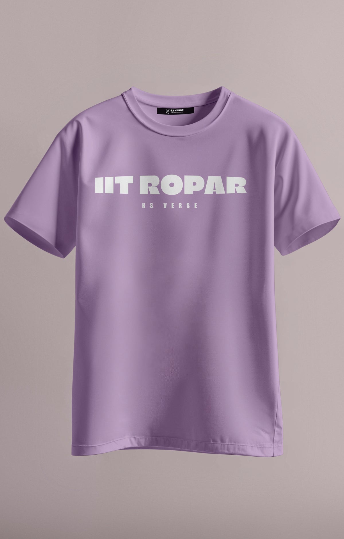 LAVENDER_Front