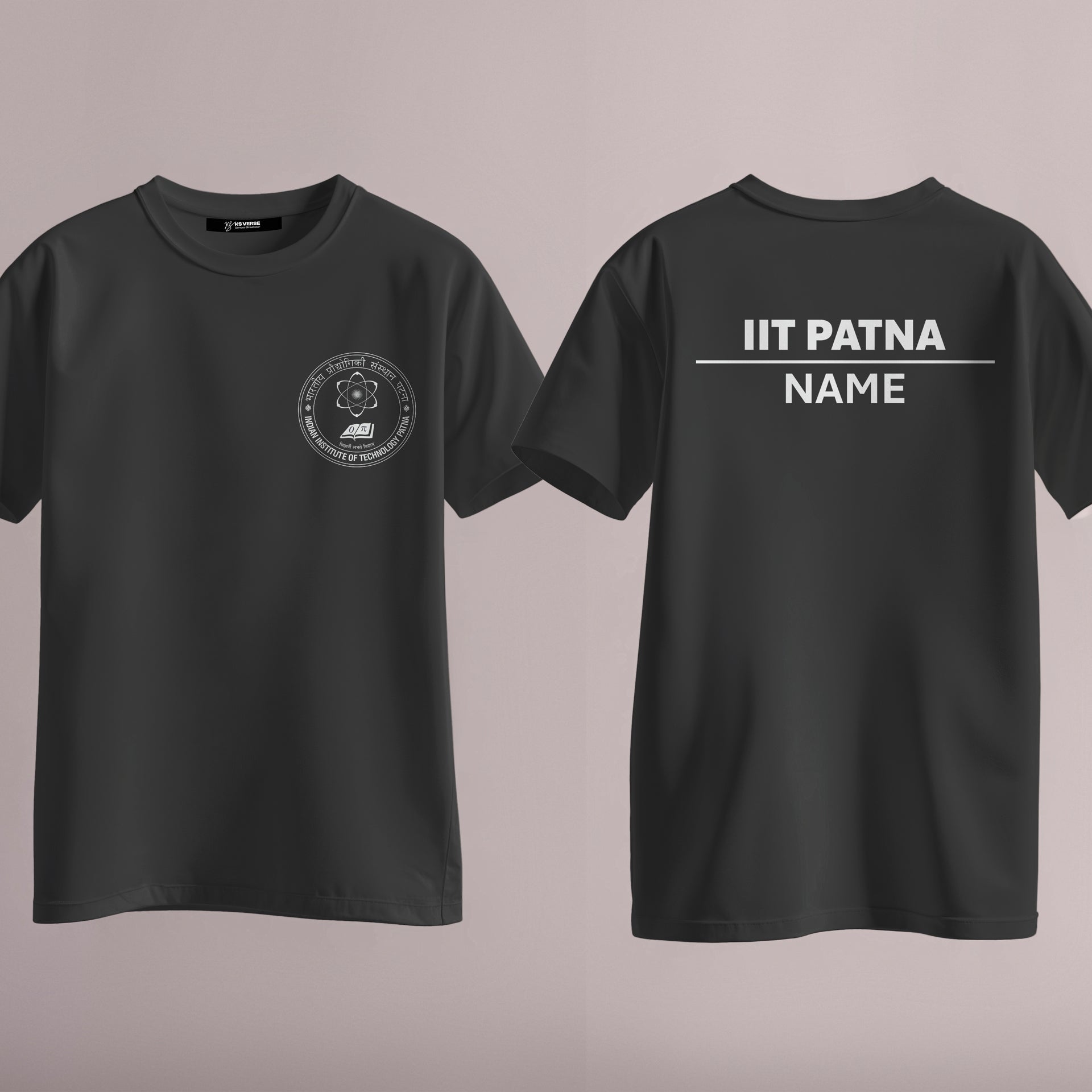 BLACK_Mockup