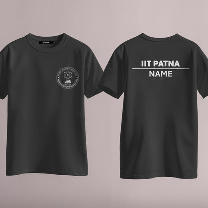 BLACK_Mockup