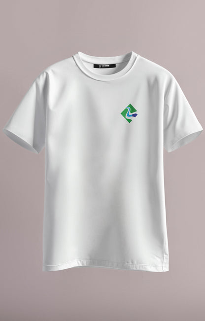 WHITE_Front