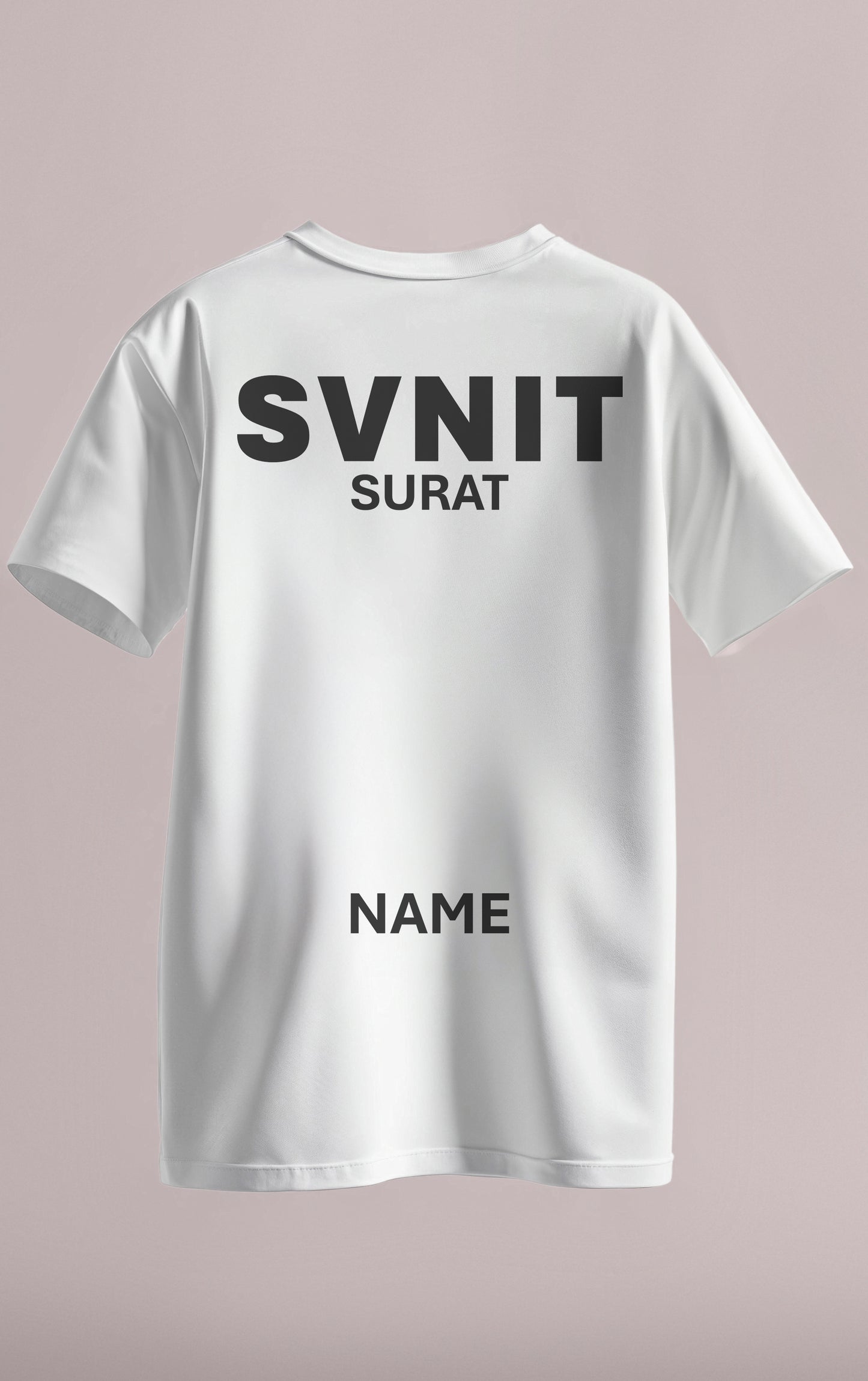 WHITE_Back