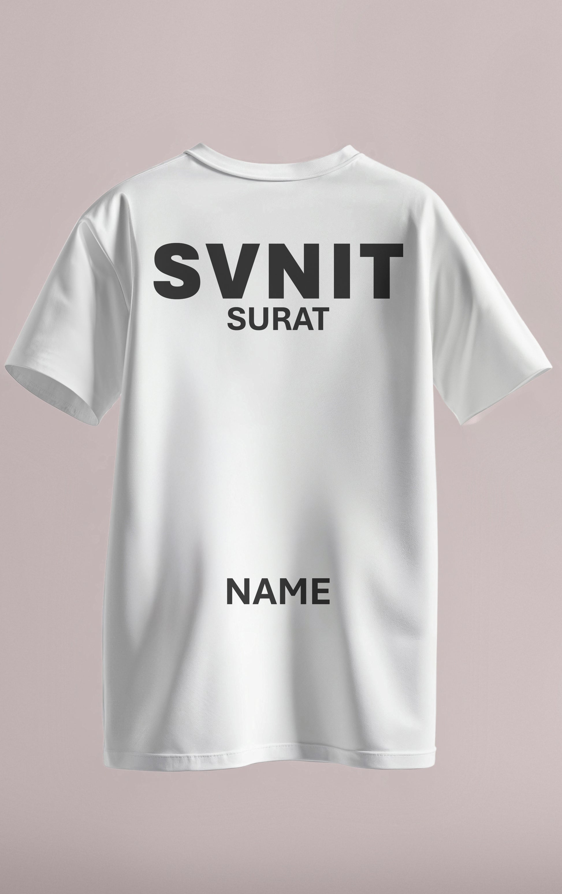 WHITE_Back