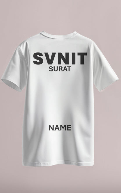 WHITE_Back