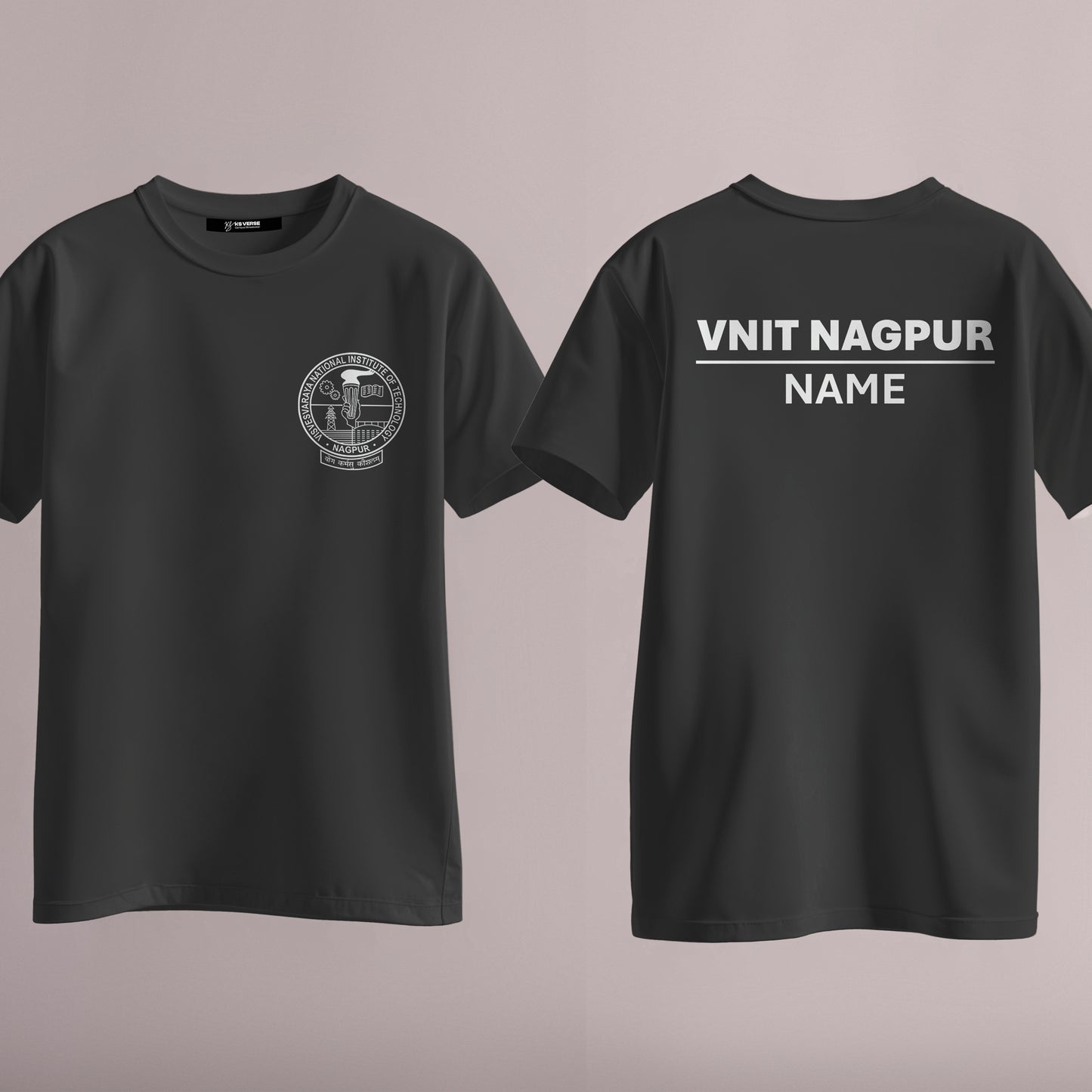 BLACK_Mockup