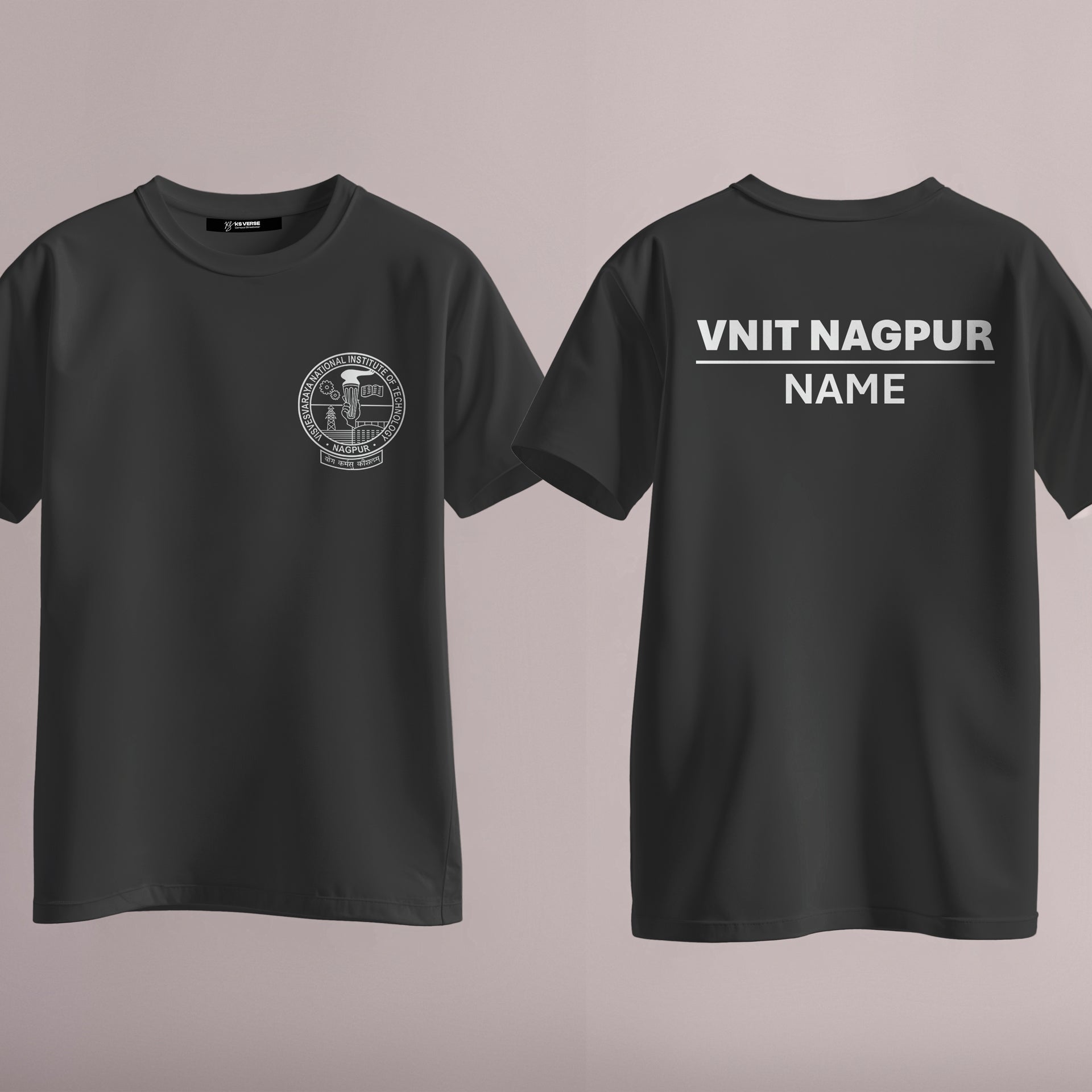 BLACK_Mockup