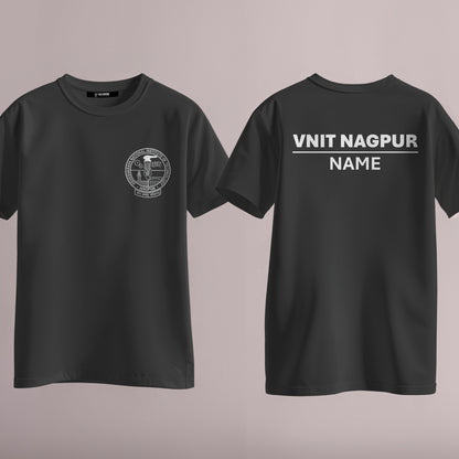 BLACK_Mockup