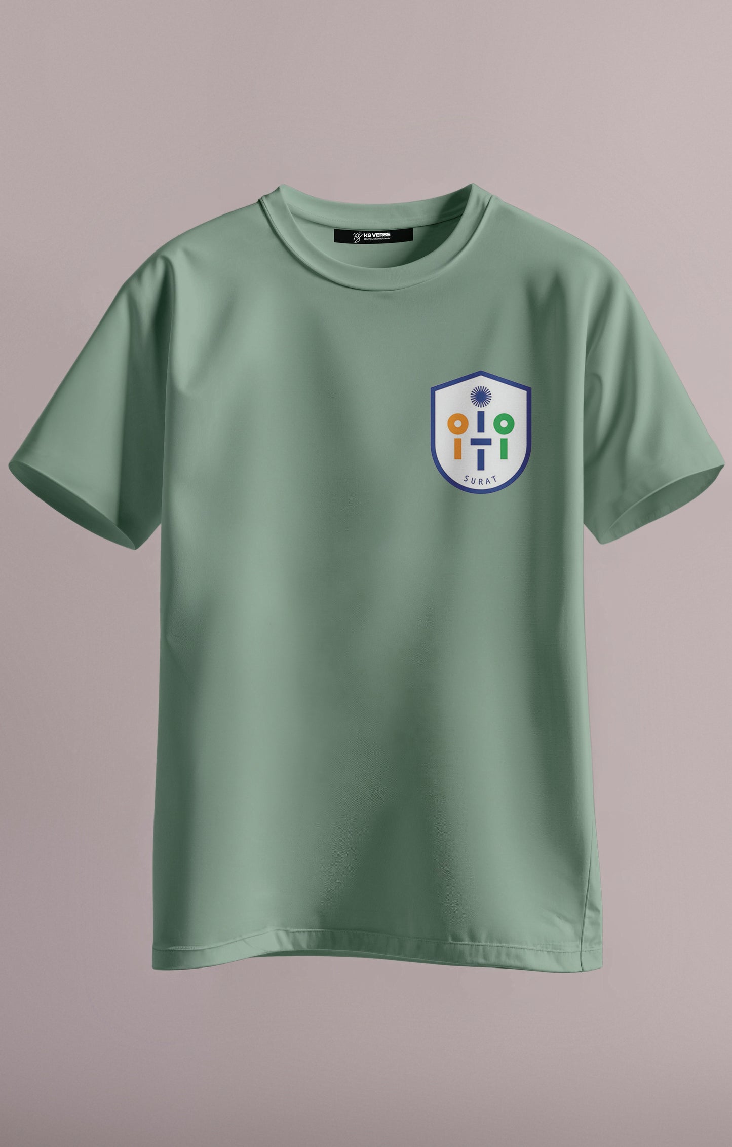 PISTA_Front