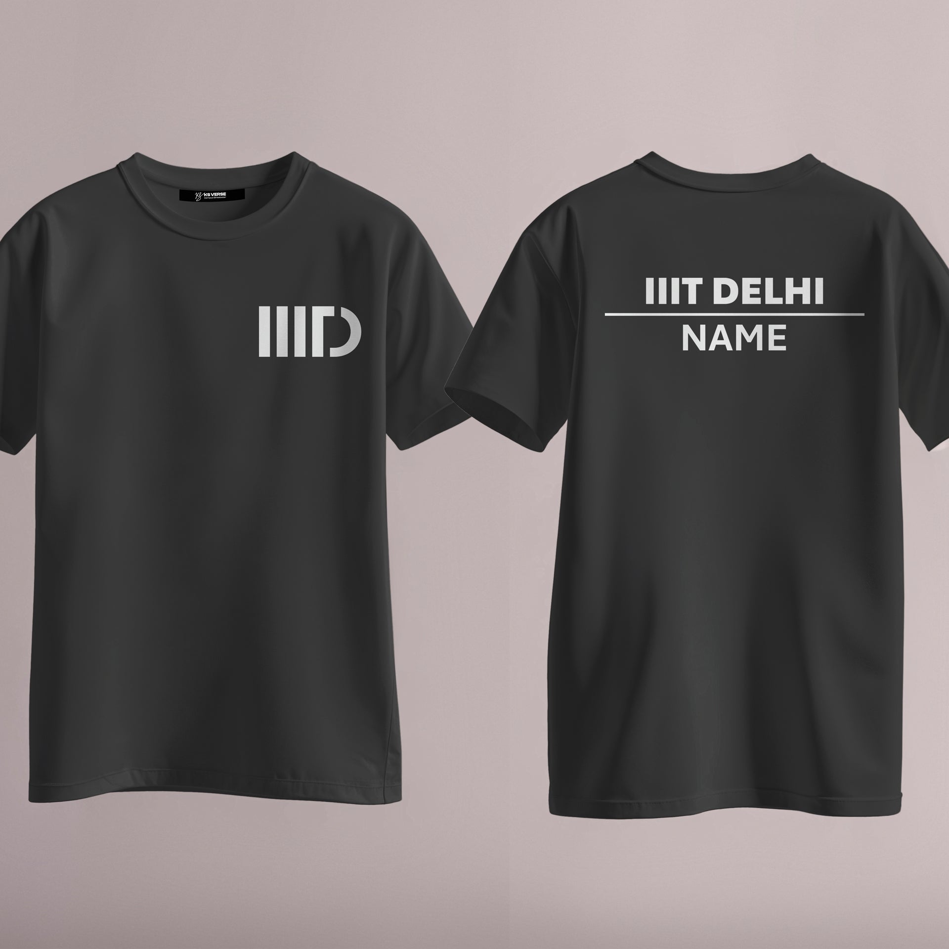 BLACK_Mockup