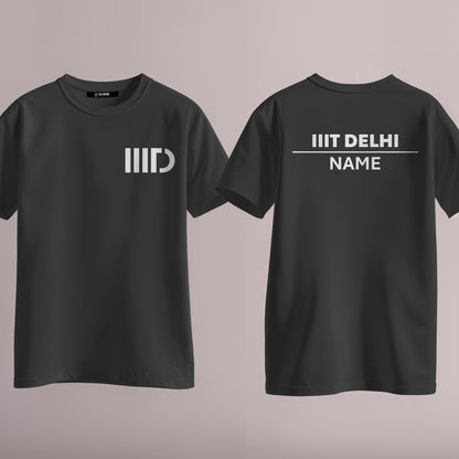 BLACK_Mockup