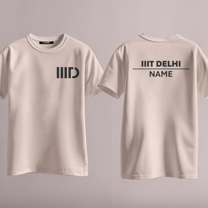 BEIGE_Mockup
