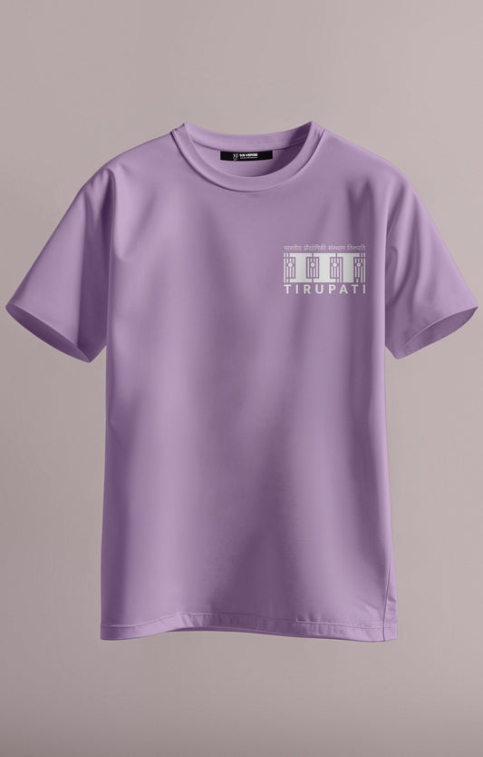 LAVENDER_Front