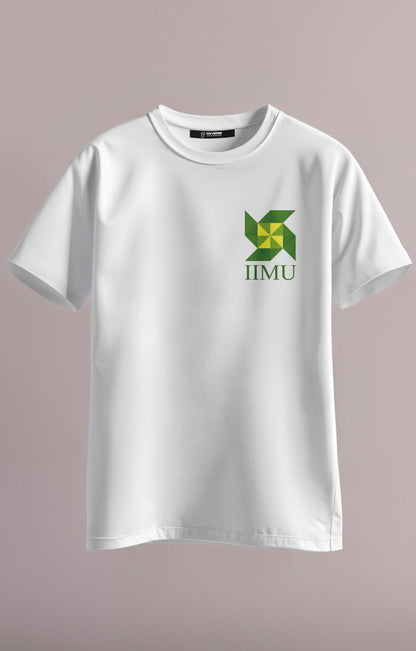 WHITE_Front