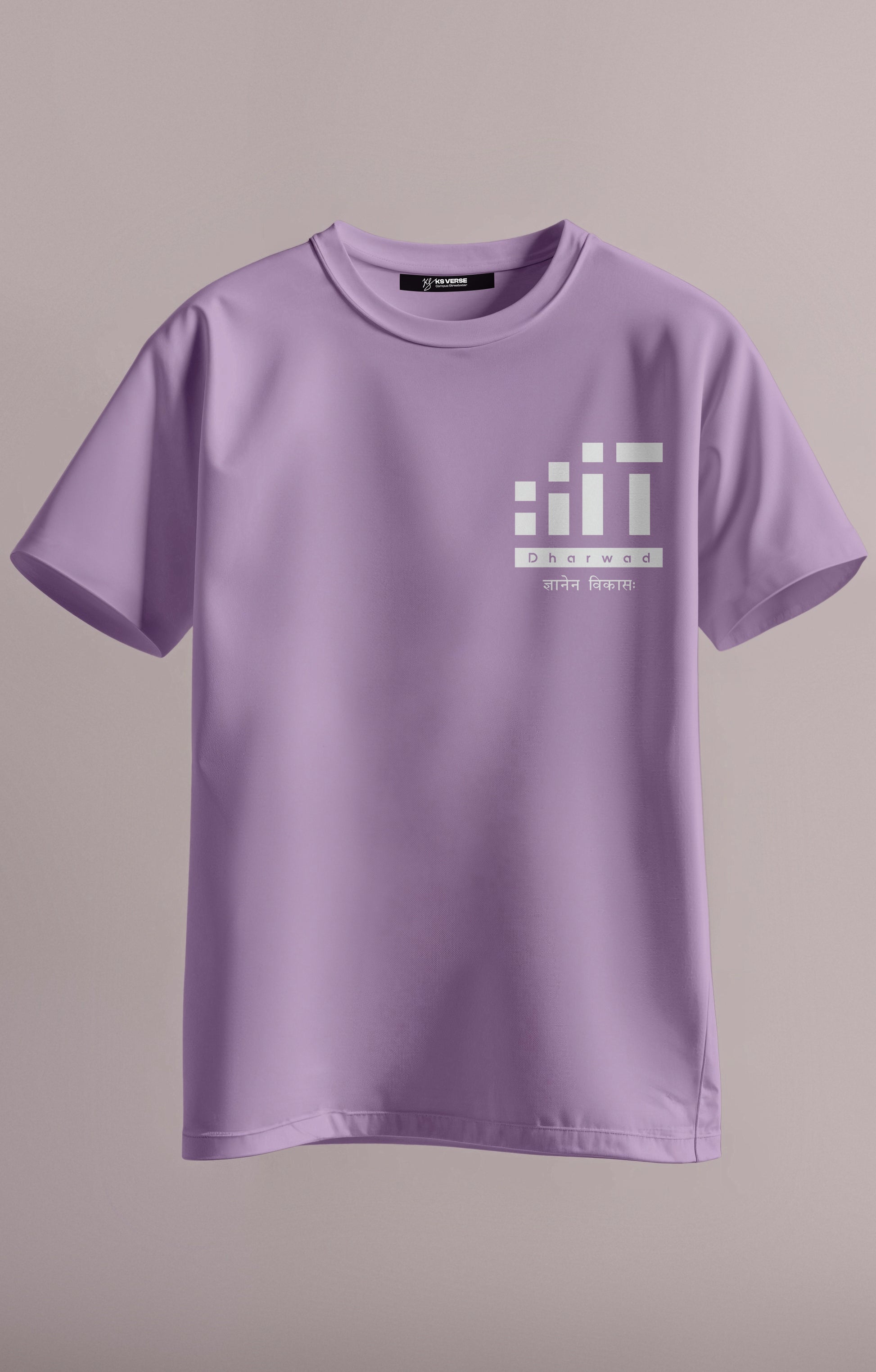 LAVENDER_Front