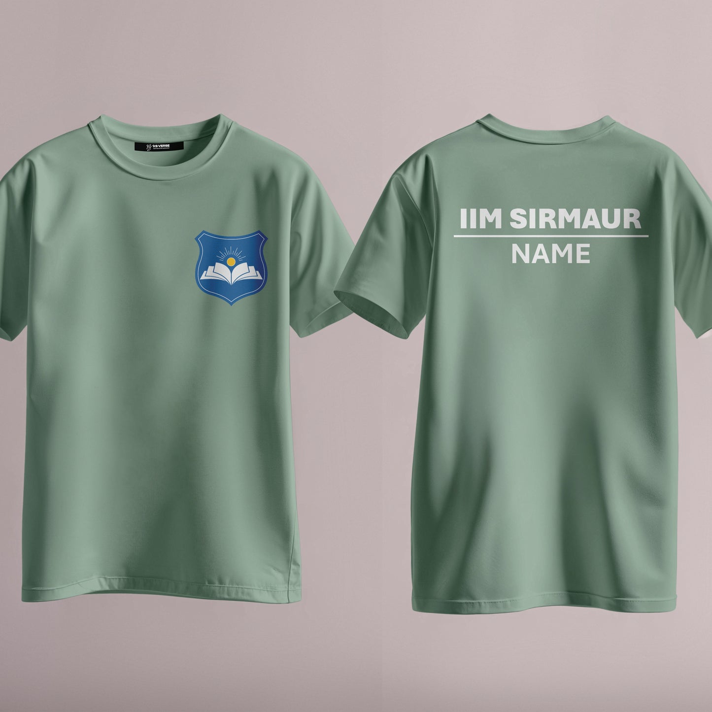 PISTA_Mockup