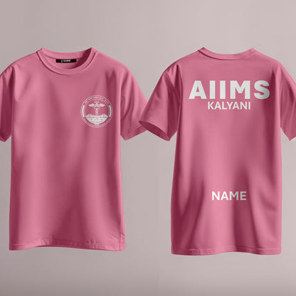 ONION_PINK_Mockup