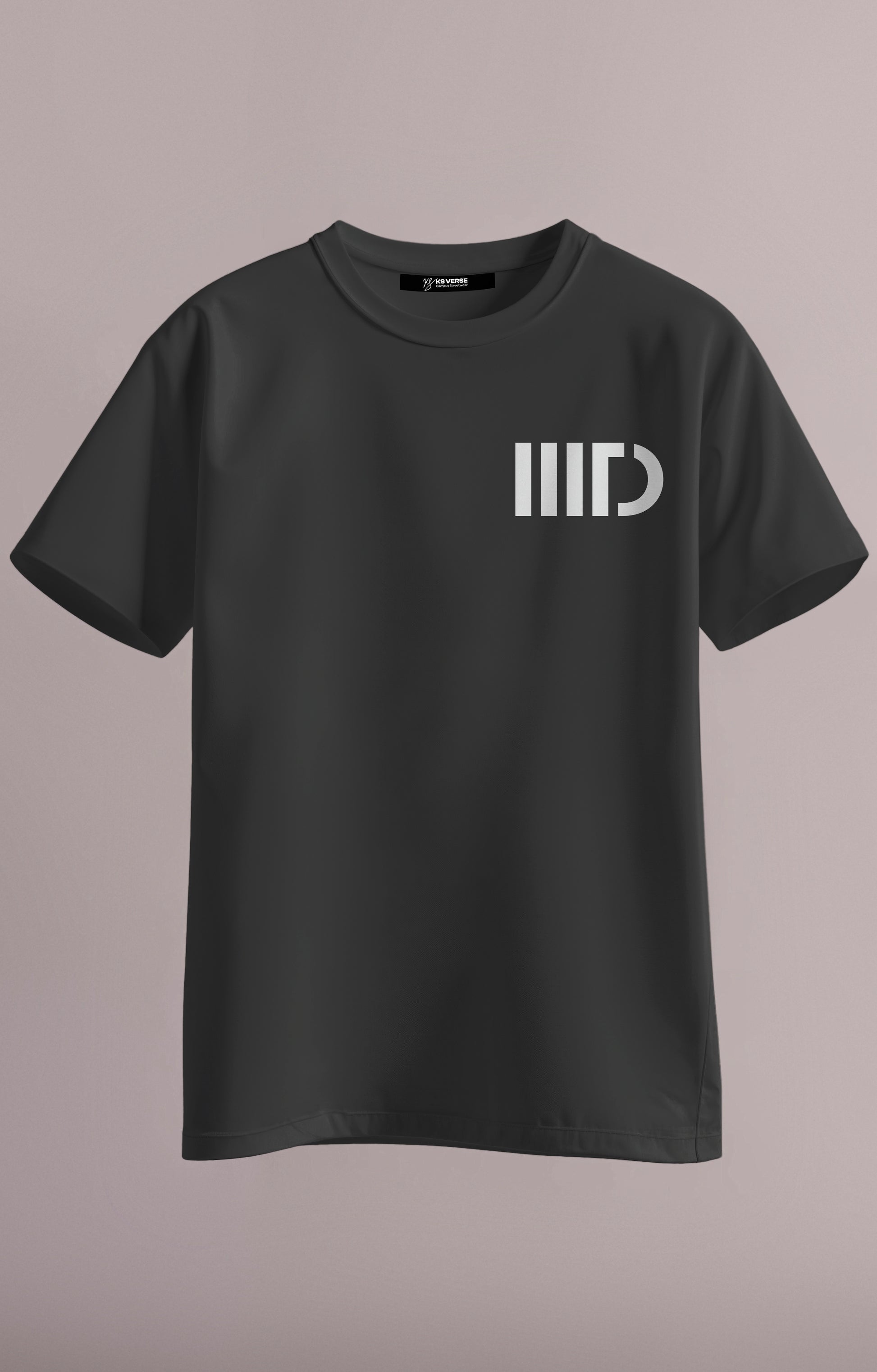 BLACK_Front