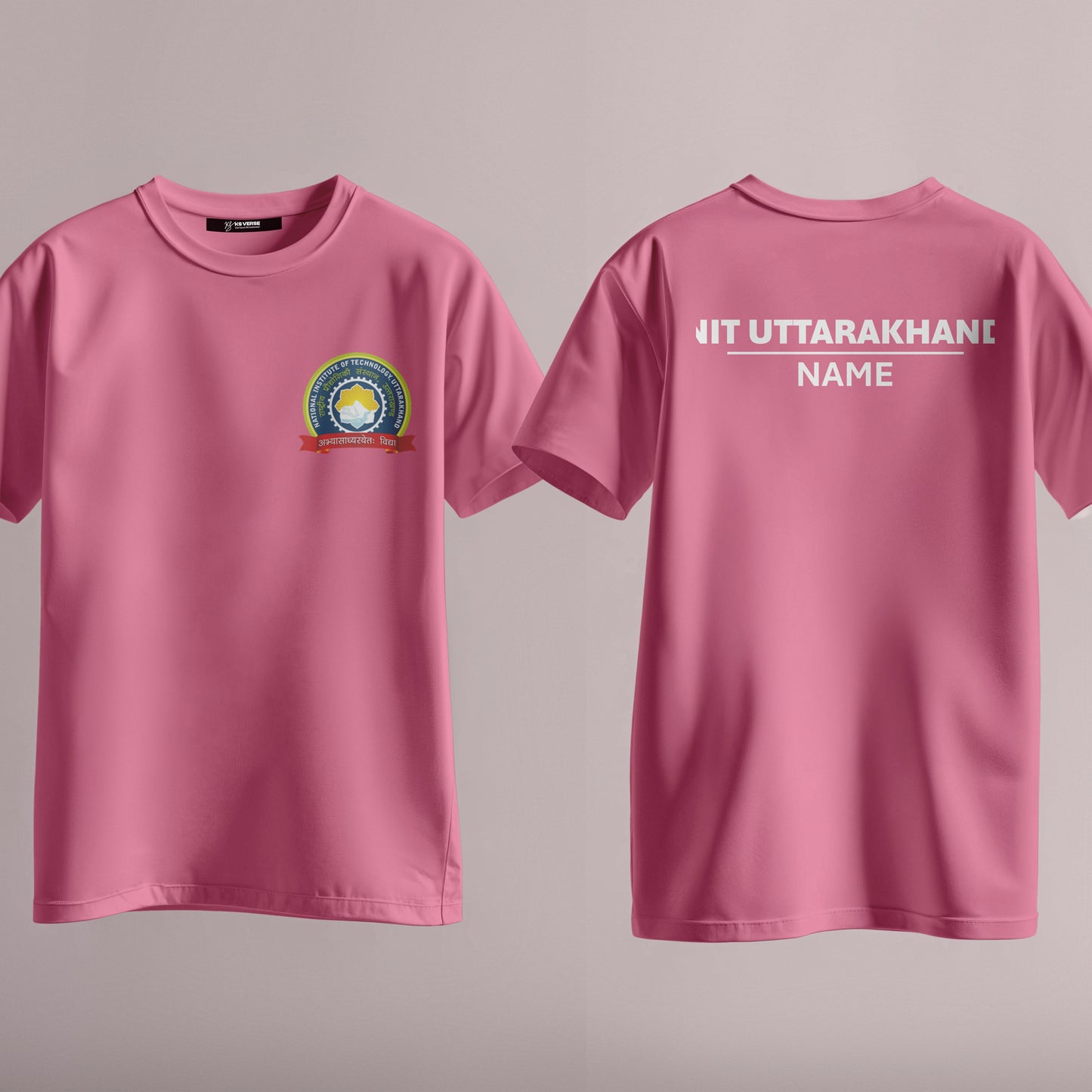 ONION_PINK_Mockup