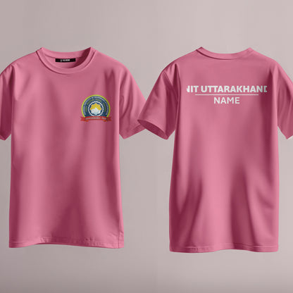 ONION_PINK_Mockup